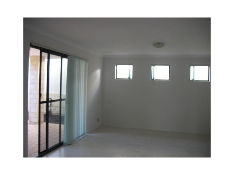 6/31 Barfield Road, Hammond Park WA 6164