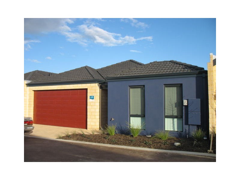 6/31 Barfield Road, Hammond Park WA 6164