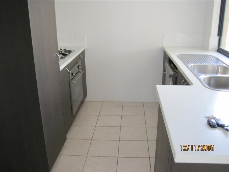 6/31 Barfield Road, Hammond Park WA 6164