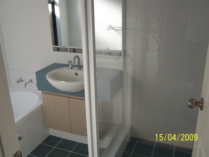 6/31 Barfield Road, Hammond Park WA 6164