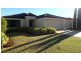 15 COMRIE ROAD, Canning Vale WA 6155