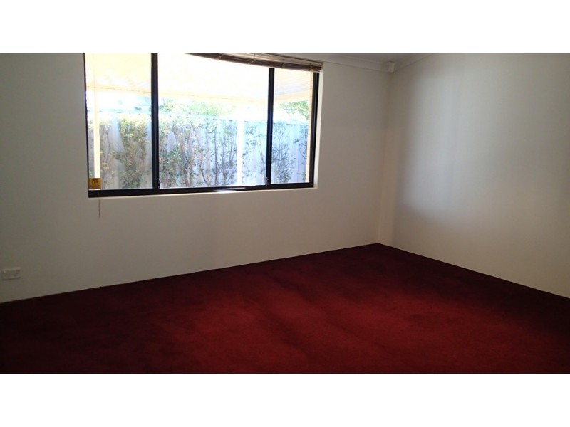 15 COMRIE ROAD, Canning Vale WA 6155