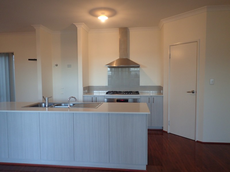 31 Lafayette Avenue, Harrisdale WA 6112