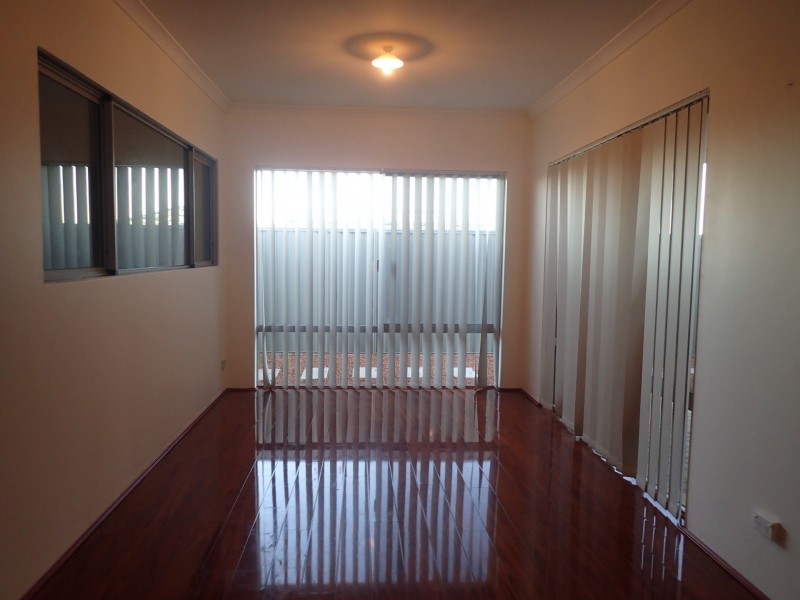 31 Lafayette Avenue, Harrisdale WA 6112