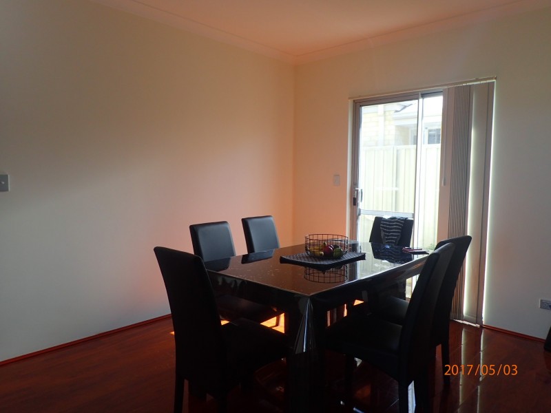 31 Lafayette Avenue, Harrisdale WA 6112