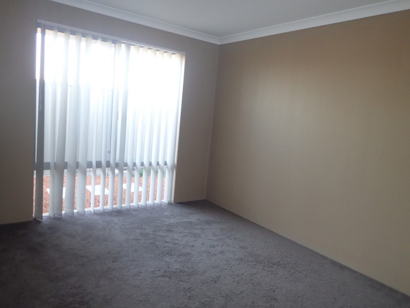 31 Lafayette Avenue, Harrisdale WA 6112