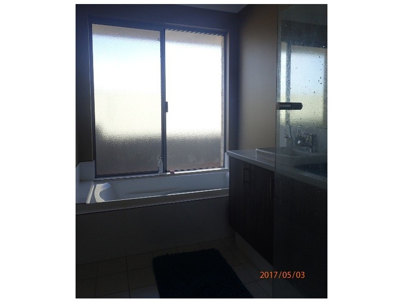 31 Lafayette Avenue, Harrisdale WA 6112