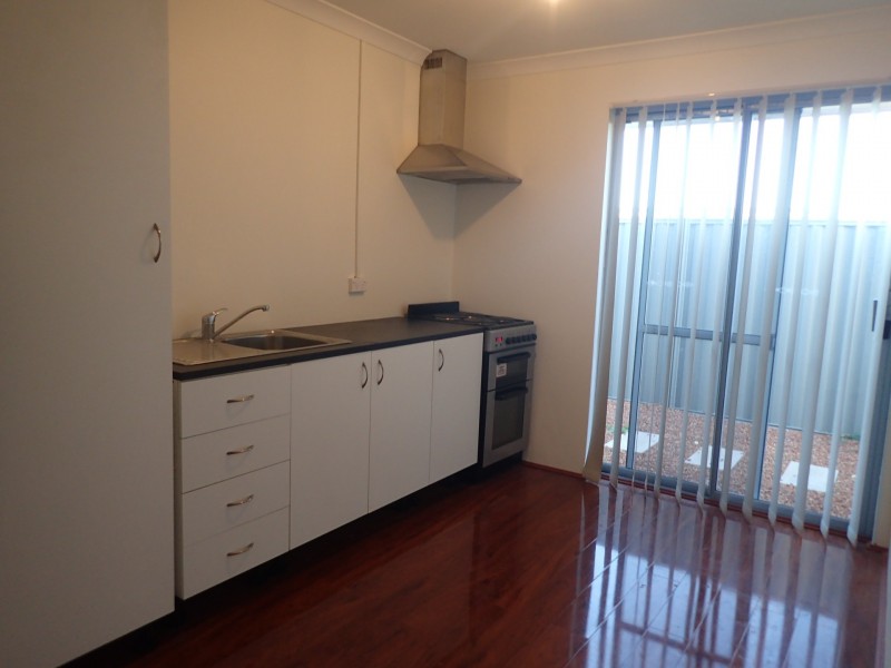 31 Lafayette Avenue, Harrisdale WA 6112