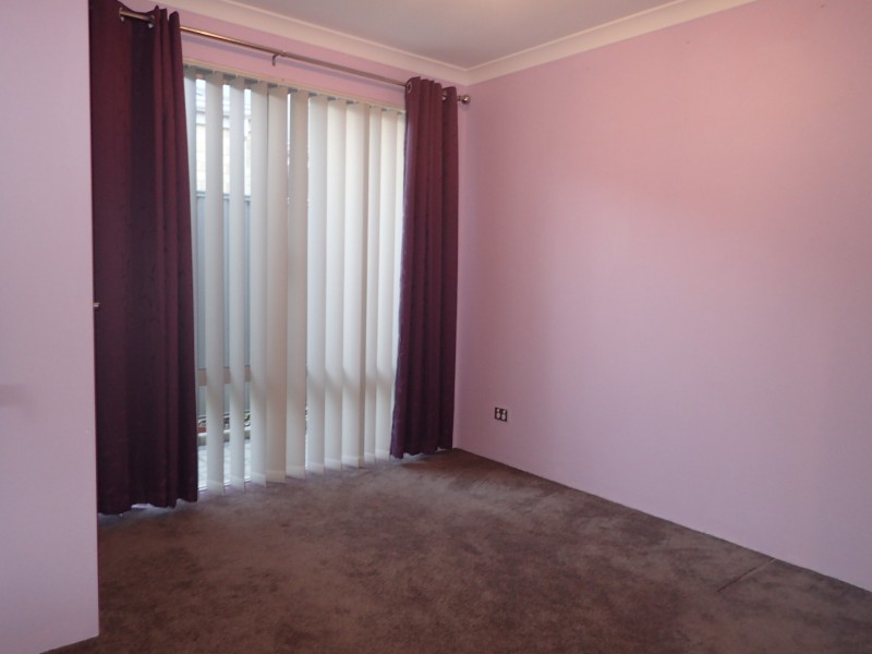 31 Lafayette Avenue, Harrisdale WA 6112