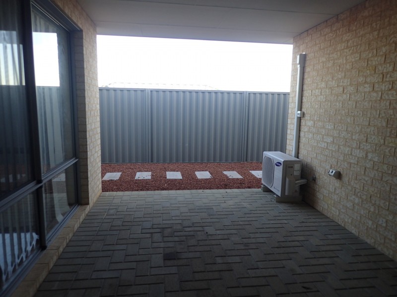 31 Lafayette Avenue, Harrisdale WA 6112