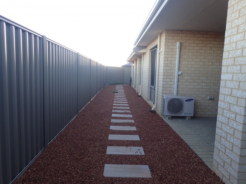 31 Lafayette Avenue, Harrisdale WA 6112