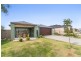 33 Ballycastle Loop, Canning Vale WA 6155