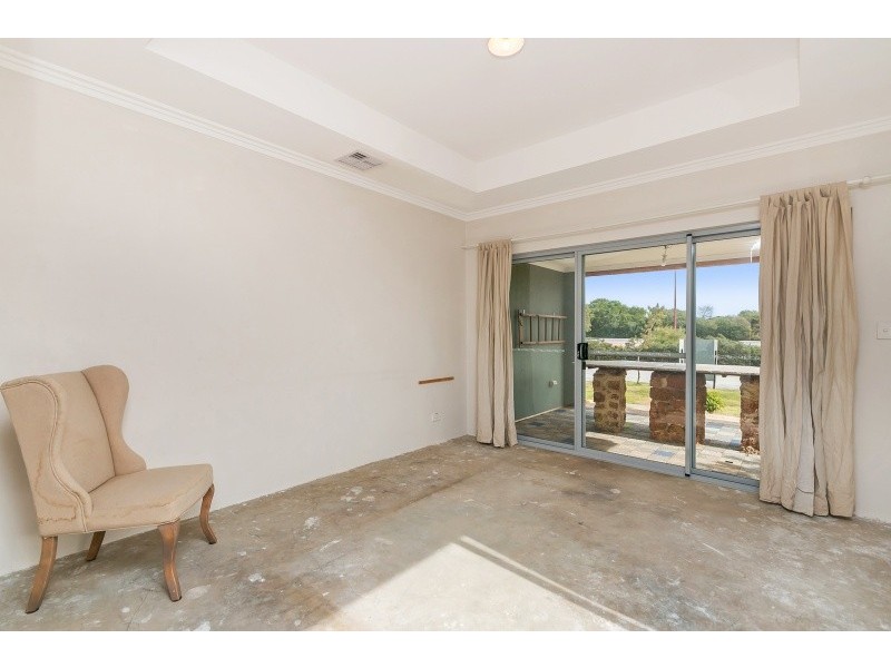 33 Ballycastle Loop, Canning Vale WA 6155