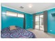 33 Ballycastle Loop, Canning Vale WA 6155