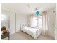 33 Ballycastle Loop, Canning Vale WA 6155