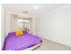 33 Ballycastle Loop, Canning Vale WA 6155