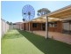 24B Spring Road, Thornlie WA 6108