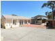 24B Spring Road, Thornlie WA 6108