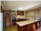 24B Spring Road, Thornlie WA 6108