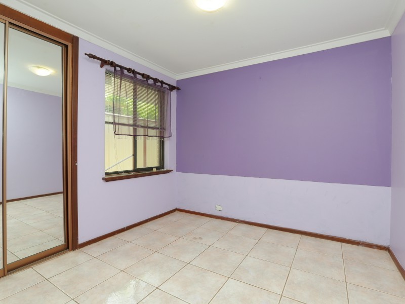 24B Spring Road, Thornlie WA 6108