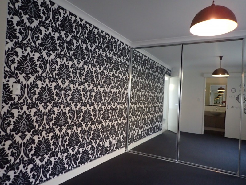 23B Amalfi Way, Canning Vale WA 6155