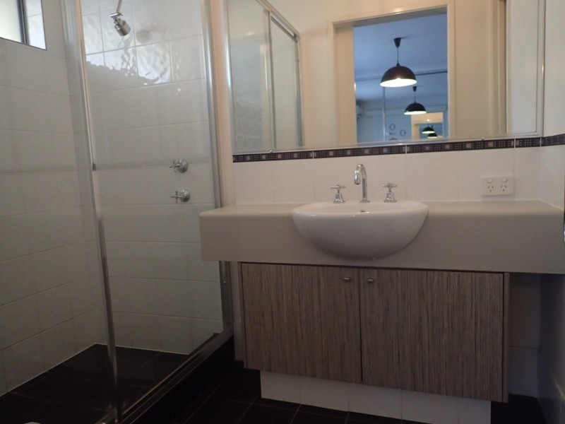 23B Amalfi Way, Canning Vale WA 6155