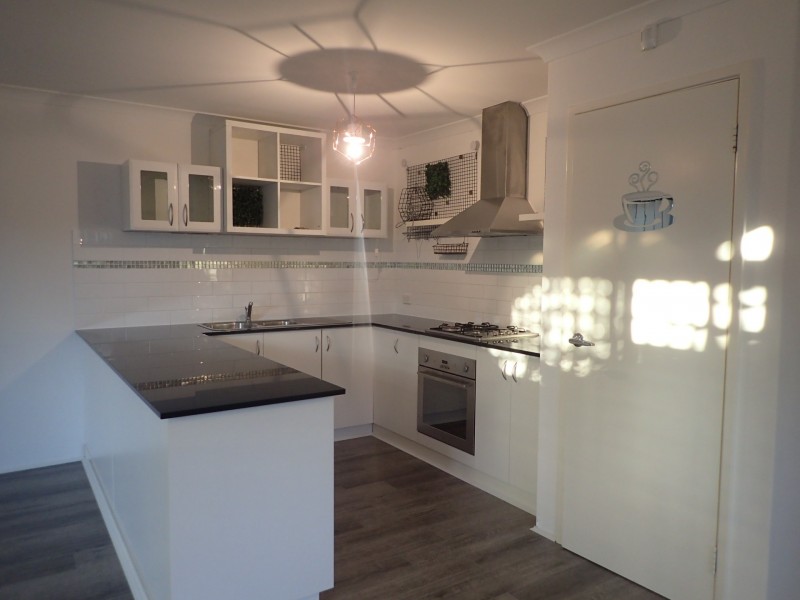 23B Amalfi Way, Canning Vale WA 6155