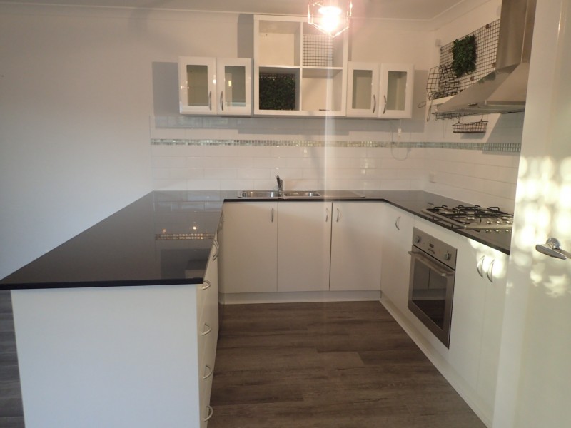 23B Amalfi Way, Canning Vale WA 6155