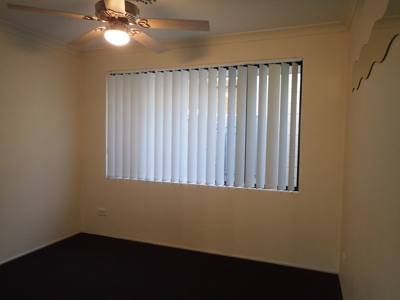 23B Amalfi Way, Canning Vale WA 6155