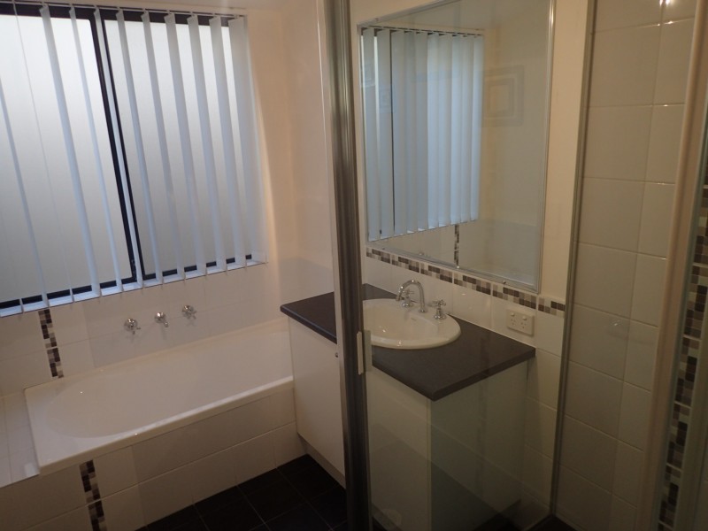 23B Amalfi Way, Canning Vale WA 6155