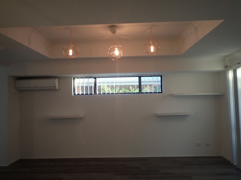 23B Amalfi Way, Canning Vale WA 6155