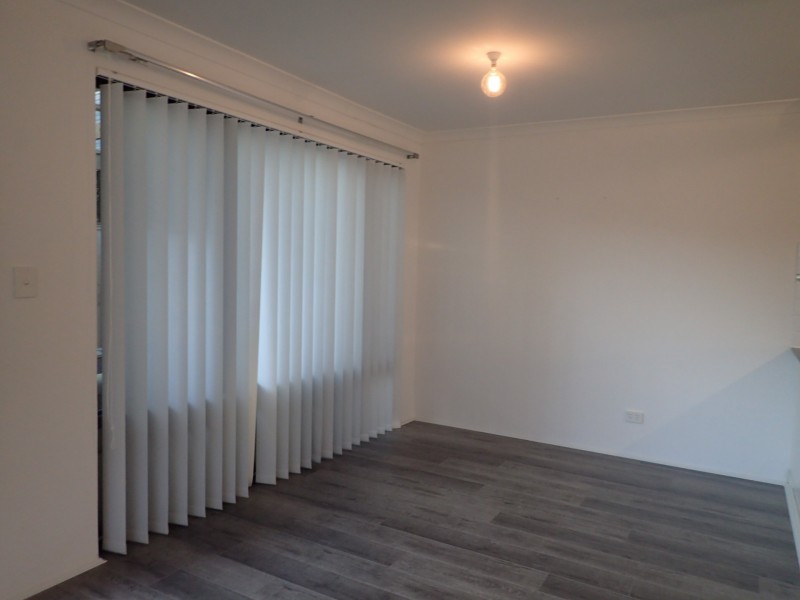 23B Amalfi Way, Canning Vale WA 6155