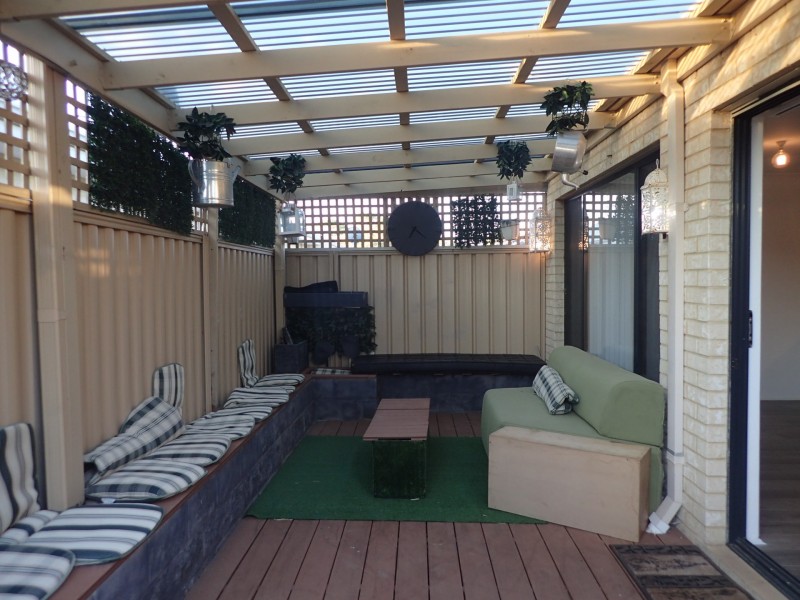 23B Amalfi Way, Canning Vale WA 6155