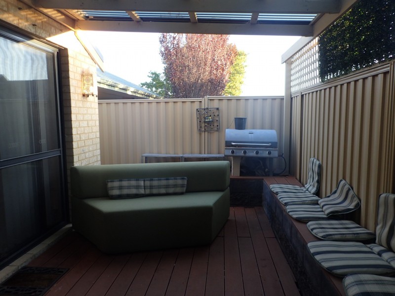 23B Amalfi Way, Canning Vale WA 6155