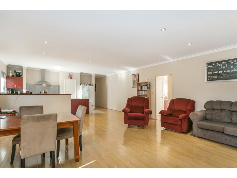 49B Westminster Road, Leeming WA 6149