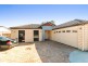 49B Westminster Road, Leeming WA 6149