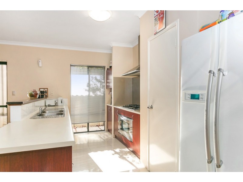 49B Westminster Road, Leeming WA 6149