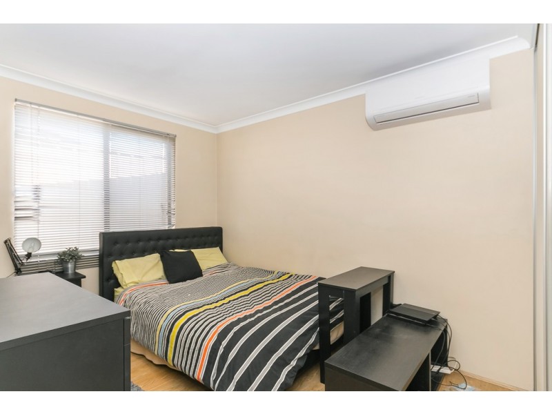 49B Westminster Road, Leeming WA 6149