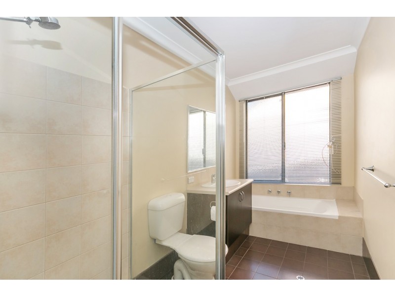 49B Westminster Road, Leeming WA 6149