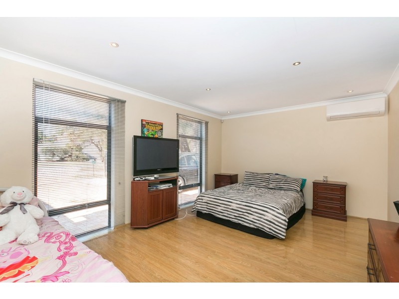 49B Westminster Road, Leeming WA 6149