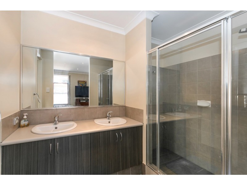 49B Westminster Road, Leeming WA 6149