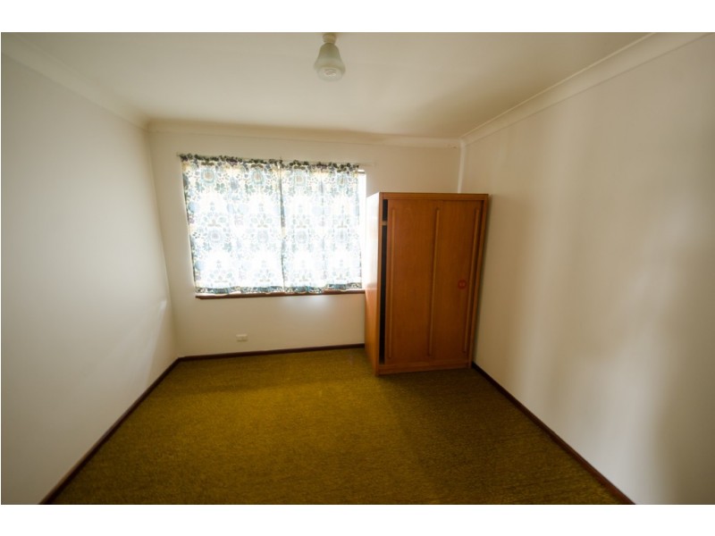 1 Sheldwich Street, Thornlie WA 6108