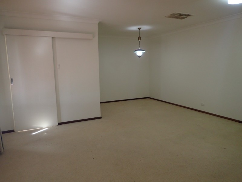 1 Sheldwich Street, Thornlie WA 6108 Floorplan