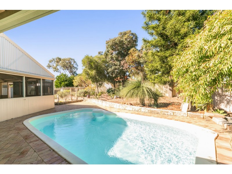 4 Marrow Close, Yangebup WA 6164