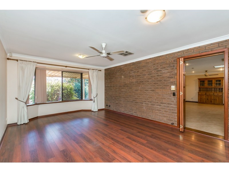 4 Marrow Close, Yangebup WA 6164