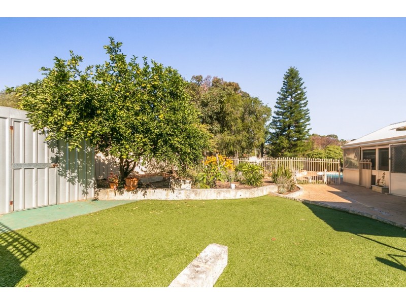 4 Marrow Close, Yangebup WA 6164