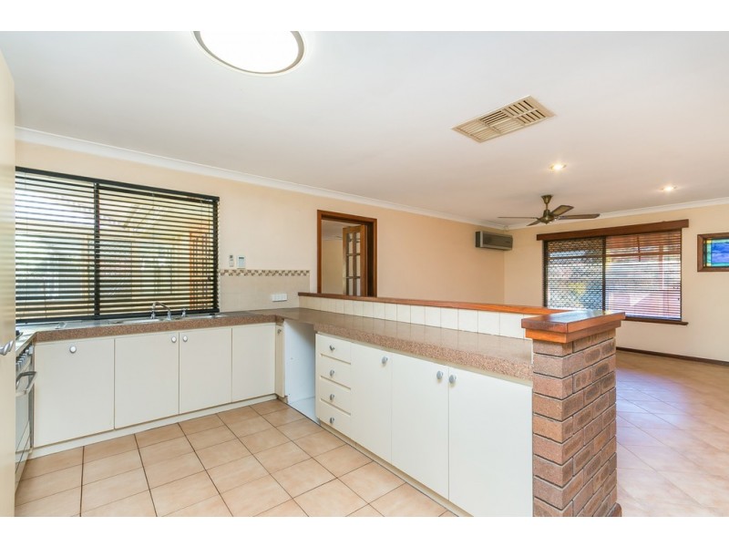 4 Marrow Close, Yangebup WA 6164