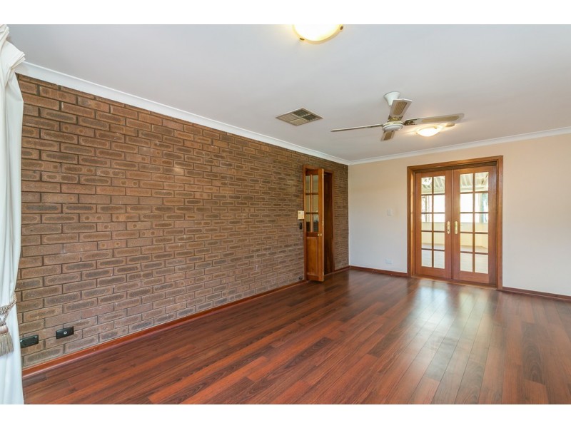 4 Marrow Close, Yangebup WA 6164