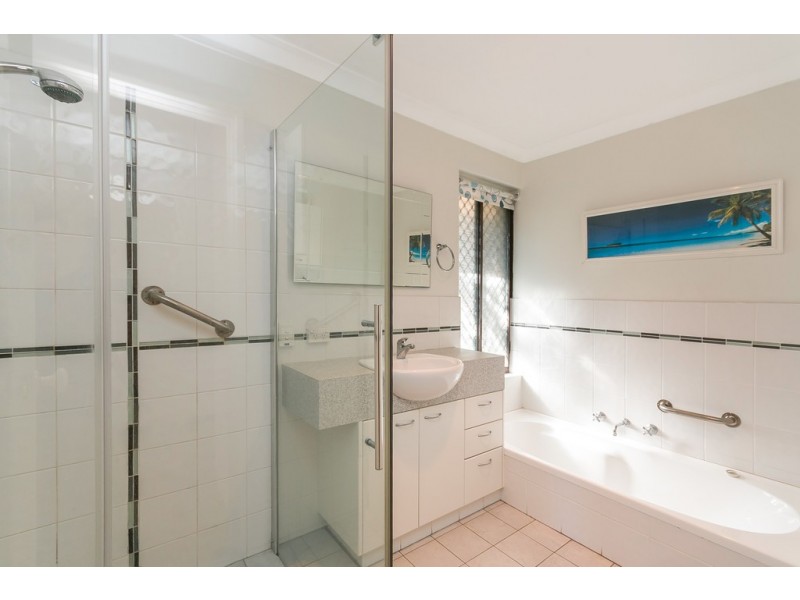 4 Marrow Close, Yangebup WA 6164