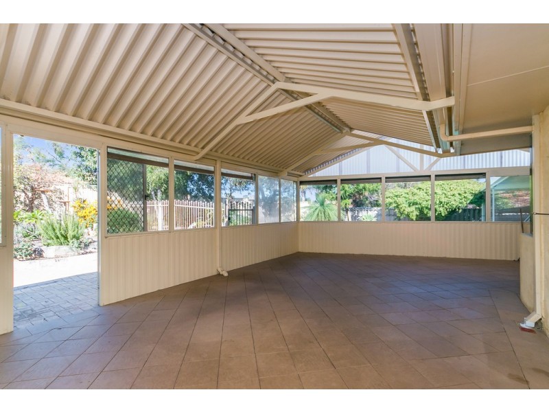 4 Marrow Close, Yangebup WA 6164